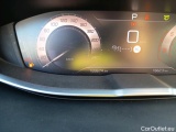  Peugeot  3008 PEUGEOT  / 2020 / 5P / todoterreno 1.5 BlueHDi 96kW S&S GT EAT8 #5