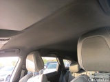 Peugeot  3008 PEUGEOT  / 2020 / 5P / todoterreno 1.5 BlueHDi 96kW S&S GT EAT8 #13