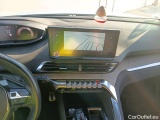  Peugeot  3008 PEUGEOT  / 2020 / 5P / todoterreno 1.5 BlueHDi 96kW S&S GT EAT8 #15