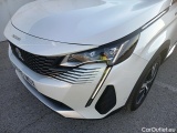  Peugeot  3008 PEUGEOT  / 2020 / 5P / todoterreno 1.5 BlueHDi 96kW S&S GT EAT8 #17