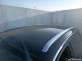  Peugeot  3008 PEUGEOT  / 2020 / 5P / todoterreno 1.5 BlueHDi 96kW S&S GT EAT8 #16