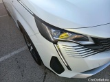  Peugeot  3008 PEUGEOT  / 2020 / 5P / todoterreno 1.5 BlueHDi 96kW S&S GT EAT8 #18