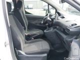  Peugeot  RIFTER PEUGEOT  / 2018 / 5P / monovolumen compacto Active Pack Standard BlueHDi 73kW #6