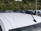 Peugeot  RIFTER PEUGEOT  / 2018 / 5P / monovolumen compacto Active Pack Standard BlueHDi 73kW #14