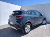  Renault  Captur RENAULT  / 2020 / 5P / todoterreno equilibre TCe 67kW (90CV) #2
