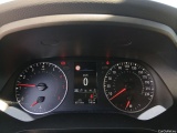  Renault  Captur RENAULT  / 2020 / 5P / todoterreno equilibre TCe 67kW (90CV) #4
