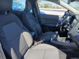  Renault  Captur RENAULT  / 2020 / 5P / todoterreno equilibre TCe 67kW (90CV) #6