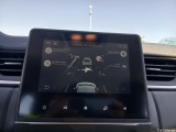  Renault  Captur RENAULT  / 2020 / 5P / todoterreno equilibre TCe 67kW (90CV) #13