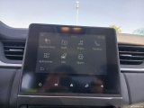  Renault  Captur RENAULT  / 2020 / 5P / todoterreno equilibre TCe 67kW (90CV) #12