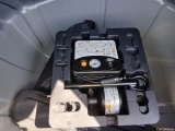  Renault  Captur RENAULT  / 2020 / 5P / todoterreno equilibre TCe 67kW (90CV) #14