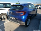  Renault  Captur RENAULT  / 2020 / 5P / todoterreno equilibre TCe 67kW (90CV) #2