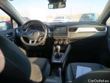  Renault  Captur RENAULT  / 2020 / 5P / todoterreno equilibre TCe 67kW (90CV) #3