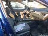  Renault  Captur RENAULT  / 2020 / 5P / todoterreno equilibre TCe 67kW (90CV) #6