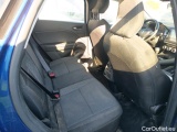  Renault  Captur RENAULT  / 2020 / 5P / todoterreno equilibre TCe 67kW (90CV) #7
