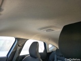  Renault  Captur RENAULT  / 2020 / 5P / todoterreno equilibre TCe 67kW (90CV) #12