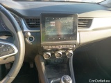  Renault  Captur RENAULT  / 2020 / 5P / todoterreno equilibre TCe 67kW (90CV) #13