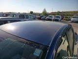  Renault  Captur RENAULT  / 2020 / 5P / todoterreno equilibre TCe 67kW (90CV) #14