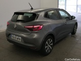  Renault  Clio RENAULT  / 2019 / 5P / berlina con portón Equilibre Blue dCi 74kW (100CV) #2