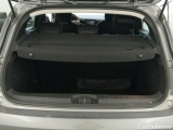  Renault  Clio RENAULT  / 2019 / 5P / berlina con portón Equilibre Blue dCi 74kW (100CV) #8
