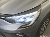  Renault  Clio RENAULT  / 2019 / 5P / berlina con portón Equilibre Blue dCi 74kW (100CV) #15