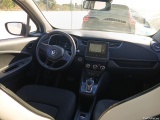  Renault  Zoe RENAULT  / 2019 / 5P / berlina con portón Life 80 kW R110 Bateria 40kWh #3