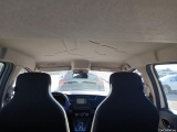  Renault  Zoe RENAULT  / 2019 / 5P / berlina con portón Life 80 kW R110 Bateria 40kWh #10