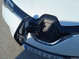  Renault  Zoe RENAULT  / 2019 / 5P / berlina con portón Life 80 kW R110 Bateria 40kWh #12