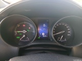  Toyota  C-HR TOYOTA  / 2016 / 5P / todoterreno 1.8 125H Advance (CX) #4
