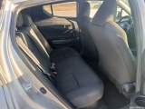  Toyota  C-HR TOYOTA  / 2016 / 5P / todoterreno 1.8 125H Advance (CX) #7