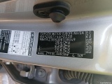  Toyota  C-HR TOYOTA  / 2016 / 5P / todoterreno 1.8 125H Advance (CX) #15