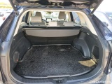  Toyota  RAV4 TOYOTA  / 2018 / 5P / todoterreno 2.5l 220H Luxury #8