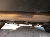  Toyota  RAV4 TOYOTA  / 2018 / 5P / todoterreno 2.5l 220H Luxury #11