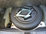  Toyota  RAV4 TOYOTA  / 2018 / 5P / todoterreno 2.5l 220H Luxury #10