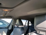  Toyota  RAV4 TOYOTA  / 2018 / 5P / todoterreno 2.5l 220H Luxury #13