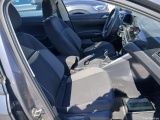 Volkswagen  Polo VOLKSWAGEN  / 2021 / 5P / berlina con portón Life 1.0 TSI 70kW (95CV) #6