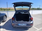  Volkswagen  Polo VOLKSWAGEN  / 2021 / 5P / berlina con portón Life 1.0 TSI 70kW (95CV) #8