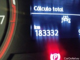  Volkswagen  T-CROSS VOLKSWAGEN  / 2018 / 5P / todoterreno Edition 1.0 TSI 70kW (95CV) #5