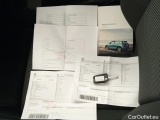  Volkswagen  T-CROSS VOLKSWAGEN  / 2018 / 5P / todoterreno Edition 1.0 TSI 70kW (95CV) #9