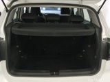  Volkswagen  T-CROSS VOLKSWAGEN  / 2018 / 5P / todoterreno Edition 1.0 TSI 70kW (95CV) #8