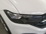  Volkswagen  T-CROSS VOLKSWAGEN  / 2018 / 5P / todoterreno Edition 1.0 TSI 70kW (95CV) #16