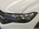  Volkswagen  T-CROSS VOLKSWAGEN  / 2018 / 5P / todoterreno Edition 1.0 TSI 70kW (95CV) #15