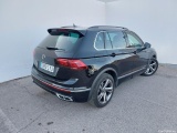  Volkswagen  Tiguan VOLKSWAGEN  / 2020 / 5P / todoterreno R-Line 2.0 TDI 110kW (150CV) DSG #2