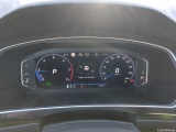  Volkswagen  Tiguan VOLKSWAGEN  / 2020 / 5P / todoterreno R-Line 2.0 TDI 110kW (150CV) DSG #4