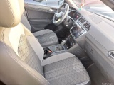  Volkswagen  Tiguan VOLKSWAGEN  / 2020 / 5P / todoterreno R-Line 2.0 TDI 110kW (150CV) DSG #6
