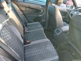  Volkswagen  Tiguan VOLKSWAGEN  / 2020 / 5P / todoterreno R-Line 2.0 TDI 110kW (150CV) DSG #7