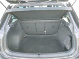  Volkswagen  Tiguan VOLKSWAGEN  / 2020 / 5P / todoterreno R-Line 2.0 TDI 110kW (150CV) DSG #8