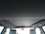  Volkswagen  Tiguan VOLKSWAGEN  / 2020 / 5P / todoterreno R-Line 2.0 TDI 110kW (150CV) DSG #10
