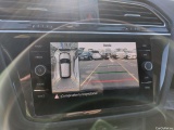  Volkswagen  Tiguan VOLKSWAGEN  / 2020 / 5P / todoterreno R-Line 2.0 TDI 110kW (150CV) DSG #11