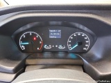  Ford  Transit FORD  Custom 320 L2H2 LKW VA Trend 4d 96kW #6