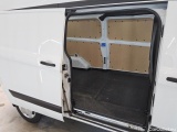  Ford  Transit FORD  Custom 320 L2H2 LKW VA Trend 4d 96kW #9